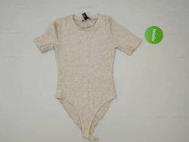 body push up intimissimi: Forever 21, Body damskie, rozmiar S — 2