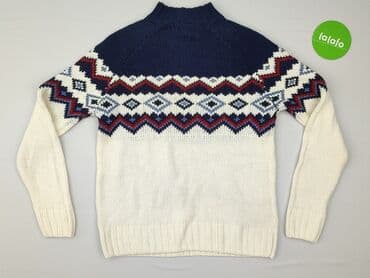 Women: Blue Motion, Women`s sweater, size S (EU 36) — 3