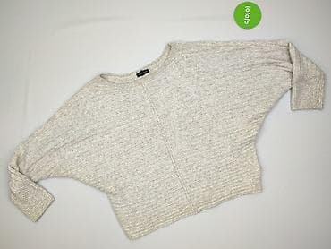 sweter clockhouse: New Look, Sweter damski, rozmiar M — 2