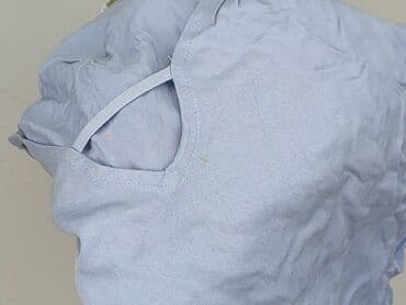 marynarki damskie theory: Diverse, Bluzka damska, XS — 7