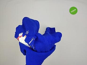 pier one sweter: Holiday, Bluza damska
, rozmiar XL — 5