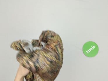 shein sukienki plus size na wesele: Sukienka damska, rozmiar L — 6