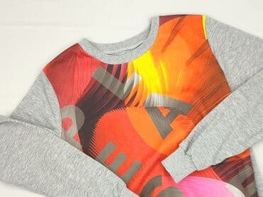 жіночі флісові кофти: Bluza damska
, rozmiar S — 1