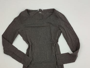 Kobiety: H&M, Bluzka damska, S — 1