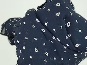 lniany: Marks & Spencer, Bluzka damska, rozmiar 2XL — 6