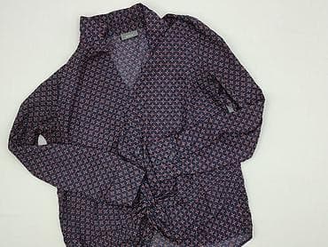 rafael koszule: Yessica, Koszula damska, rozmiar XL — 1