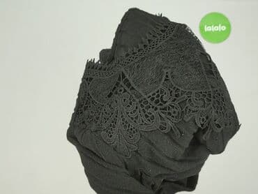 bluzki damskie dopasowane: Жіноча блуза, M на lalafo.pl — 4 bluzki damskie dopasowane: Жіноча блуза, M — 4