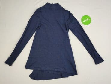 paramour sweter: Esmara, Kardigan damski, rozmiar S — 3