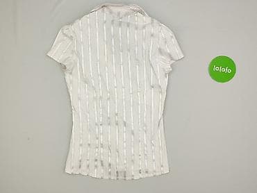 hilfiger blouse: Bluzka damska, rozmiar XL — 3