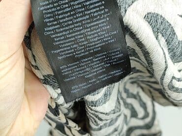 koszule pier one: ONLY, Bluzka damska, rozmiar S — 5