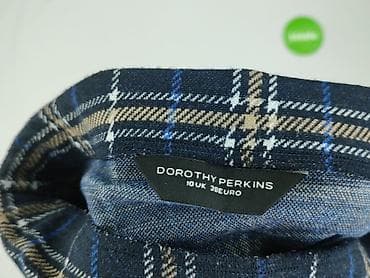 kettle pepco: Dorothy Perkins, Women`s skirt, size M — 4