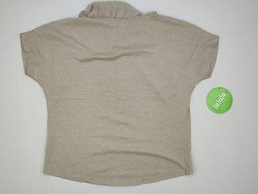 calvin: Carry, Bluzka damska, rozmiar XL — 3