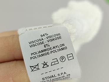 morgan bluzka: Bluzka damska, rozmiar 2XL — 6