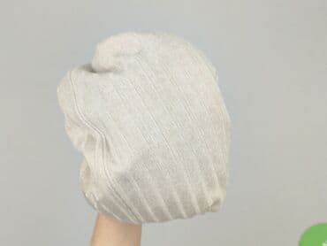 mohito bluzki z falbanami: Mohito, Жіноча блуза, M на lalafo.pl — 7 mohito bluzki z falbanami: Mohito, Жіноча блуза, M — 7