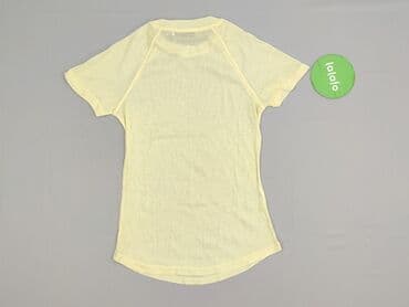 koszulka bejsbolowa new yorker: MNG, T-shirt damski, rozmiar S — 4