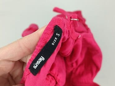 domodi sukienki: Sinsay, Сукня жіноча, S на lalafo.pl — 4 domodi sukienki: Sinsay, Сукня жіноча, S — 4