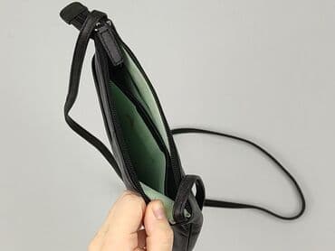 h m portfel damski: Torebka, stan - Bardzo dobry — 4