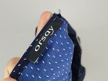 pepco koszulki w kropki: Orsay, Bluzka damska, rozmiar S — 4