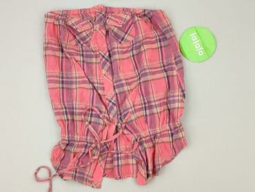 krótkie spódnice tiulowe: Pimkie, Women`s skirt, size L (EU 40) — 2