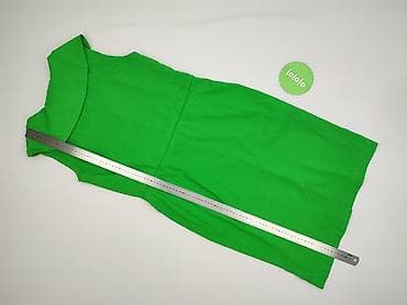 Sukienki: Sukienka damska, rozmiar M — 4