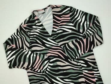 orsay sweter: Janina, Women`s cardigan, 4XL — 1