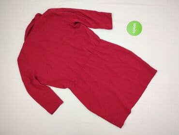 piękne i tanie sukienki: Diane von Fürstenberg, Women`s dress, S at lalafo.pl — 3 piękne i tanie sukienki: Diane von Fürstenberg, Women`s dress, S — 3