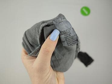 kombinezon magmac: Bluzka damska, rozmiar 3XL — 4