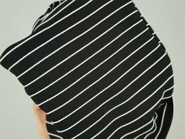 bluzki na konie: Topshop, Top damski, rozmiar S — 6