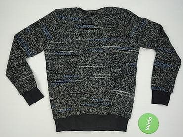 moncler bluzy: Bluza damska
, rozmiar L — 3