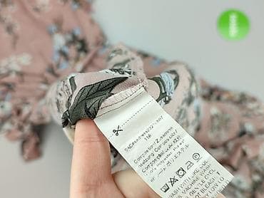 Sukienki: Shein, Sukienka damska, rozmiar L — 4