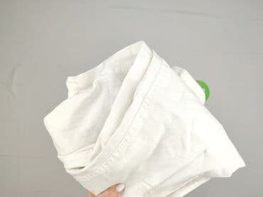 balanciaga klapki: Beloved, Jeansy damskie, L — 5