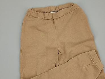 Laurella, Spodnie dresowe damskie, rozmiar XS — 1