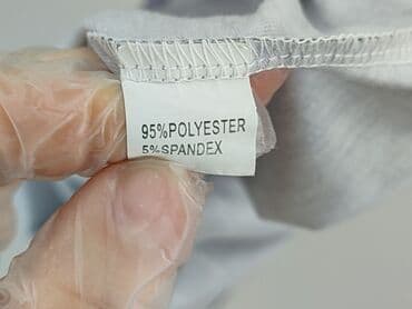 tanie t shirty: Women`s T-shirt, S at lalafo.pl — 5 tanie t shirty: Women`s T-shirt, S — 5