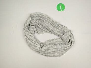 panczo.com koszulki: Ponczo damskie, rozmiar One size — 4