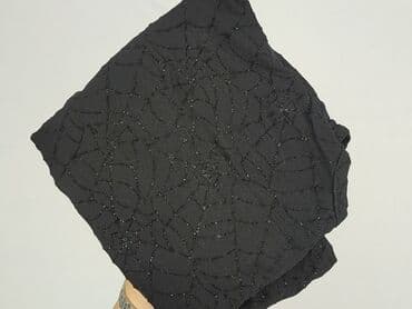 mohito bezrękawnik: Orsay, T-shirt damski, rozmiar S — 5