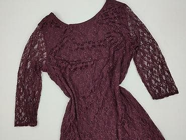 mango oulet: Sukienka damska, rozmiar M — 1