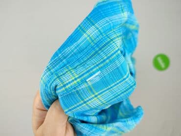 koszula w krate lidl: Koszula damska, rozmiar 5XL — 4