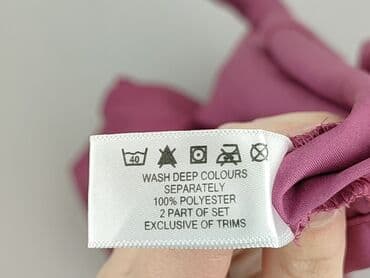 szlafrok zalando: Szlafrok, rozmiar 4XL — 5