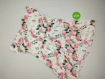 buty sailor moon: Moon Chang, Sukienka damska, rozmiar L — 3