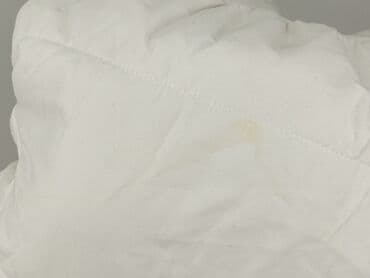 custom kurtki: PrettyLittleThing, Kurtka bomberka damska, rozmiar 2XS — 6