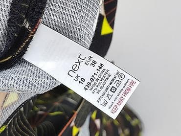 rozmiar petite: NEXT Petite, Sukienka damska, rozmiar L — 5