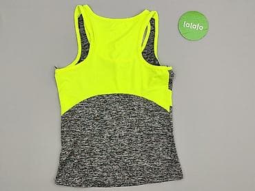 joggery: T-shirt damski, rozmiar S — 3