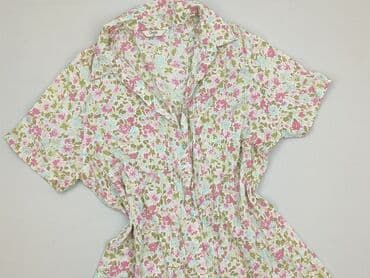 mango bluzki: Marks & Spencer, Bluzka damska, rozmiar L — 1