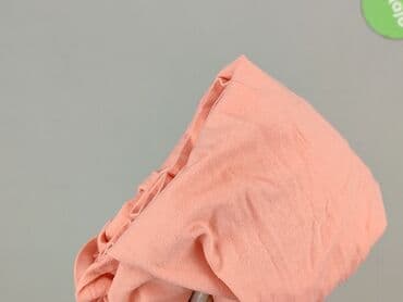 sklep forever sukienki: Forever 21, Spódnica damska, M — 6