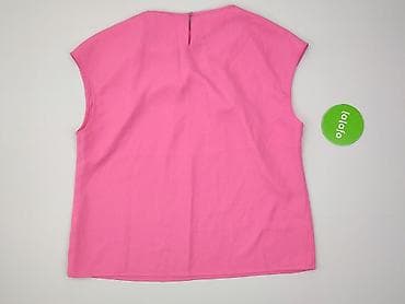6xl: Bluzka damska, rozmiar 3XL — 3