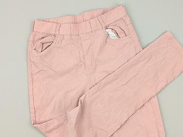 Ulubione, Material trousers for women, size S