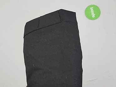 bluzki do spodnic: Top Secret, Spódnica damska, rozmiar S — 5