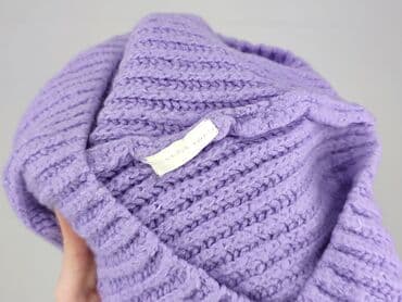 kurtka zimowa femi stories: Tally Weijl, Светр жіночий, XS — 5