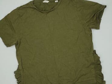 volcom t shirty: Jack Wills, Women`s T-shirt, size M (EU 38) — 1