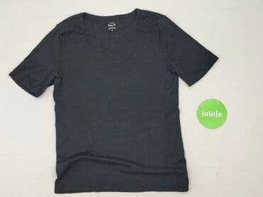 matching majtki dla par hello kitty: J.Crew, Koszulka dla mężczyzn, rozmiar M — 2